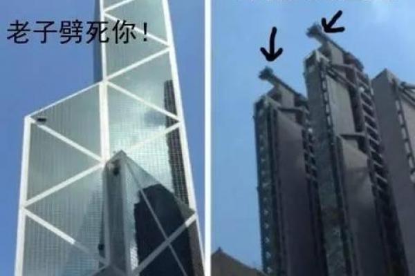 风水先生六不看 遇到这些就不要再问师傅了