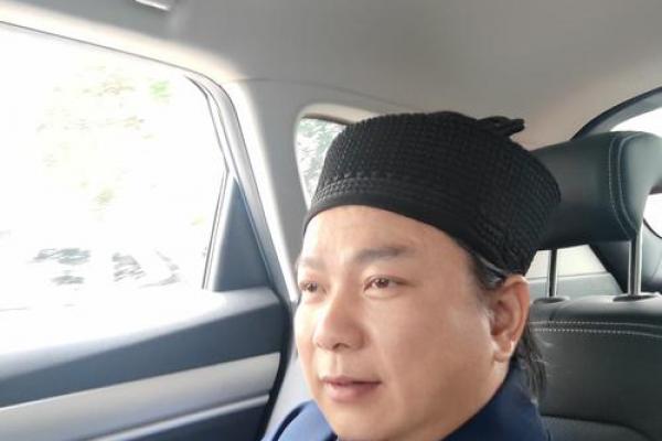 风水先生六不看 遇到这些就不要再问师傅了