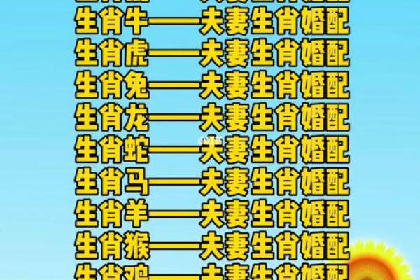 在线八字合婚：女属猪男属马的夫妻长久吗