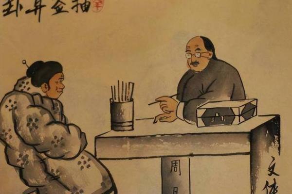 郑州这边哪有算命的先生