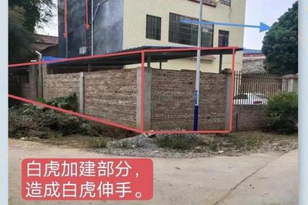 两个人盖新房子好吗风水