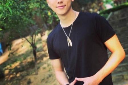 紫薇星入命宫，唐艺尹老师独家分析