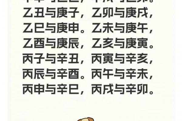 拥有好姻缘日柱 八字日柱看姻缘？