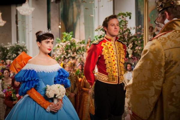 济源算命：昆凌为何与继母不和？