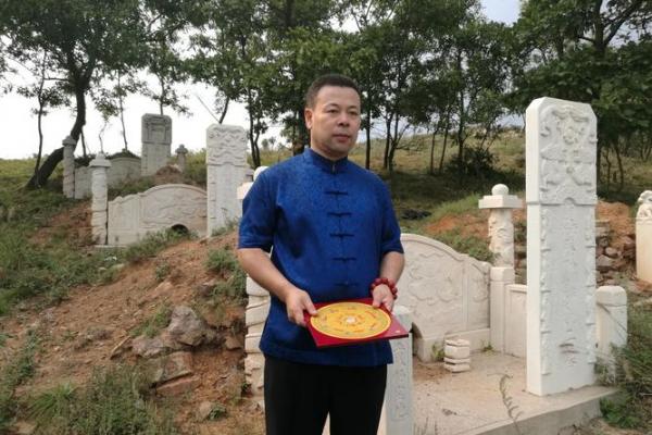 大连风水_哪些明星名人来自大连