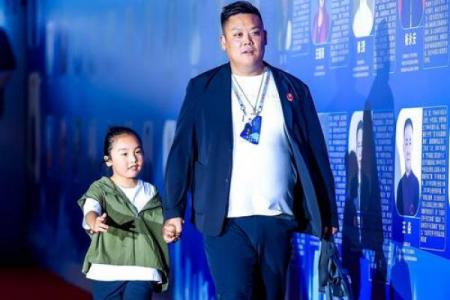 大连风水_哪些明星名人来自大连