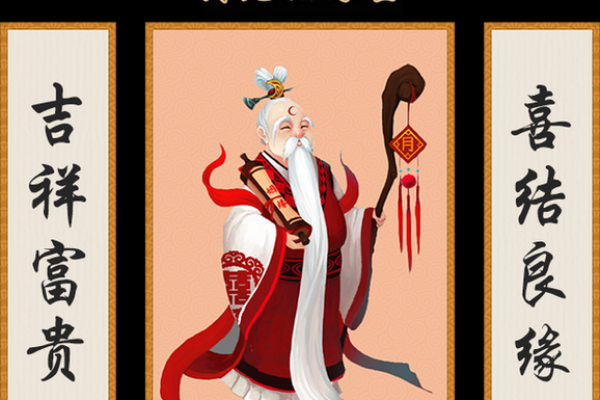 月老灵签46签白话意思 月老灵签46签白话意思