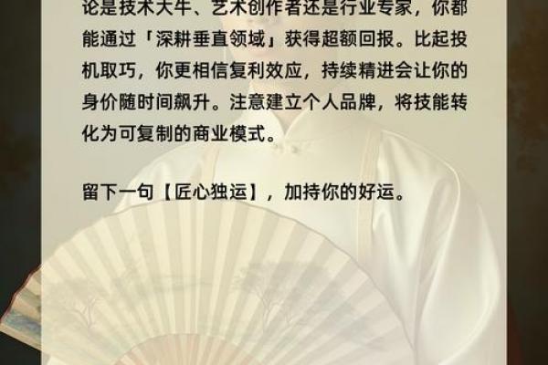 算命更高级的人准吗