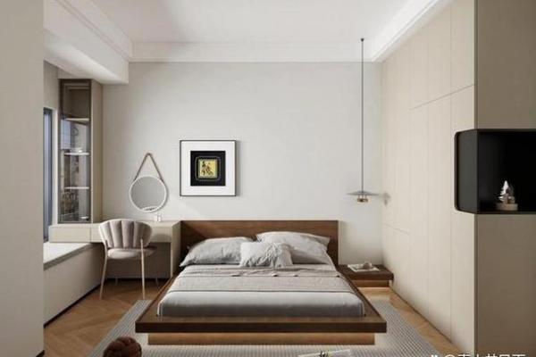 姻缘开运,女孩子卧室风水布局 姻缘开运,女孩子卧室风水布局