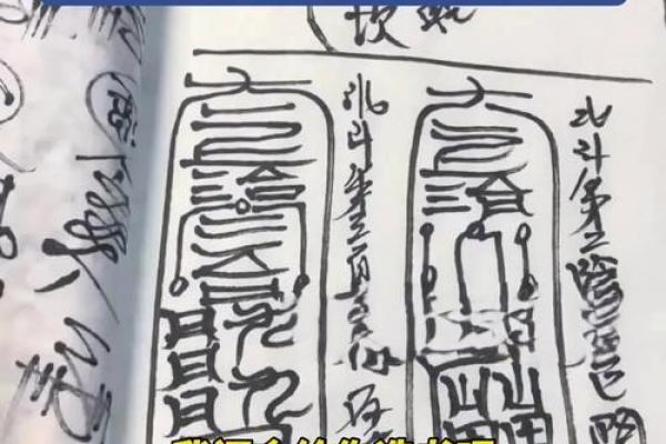 仙人灵签用不了了 仙人灵签用不了了