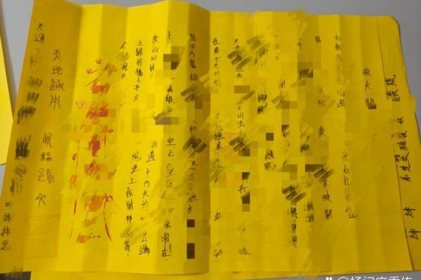 仙人灵签用不了了 仙人灵签用不了了