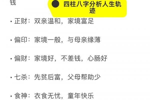 国学八字—命主婚姻的早晚如何看? 国学八字—命主婚姻的早晚如何看?