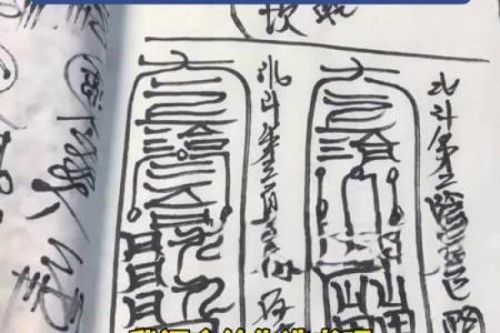 仙人灵签用不了了