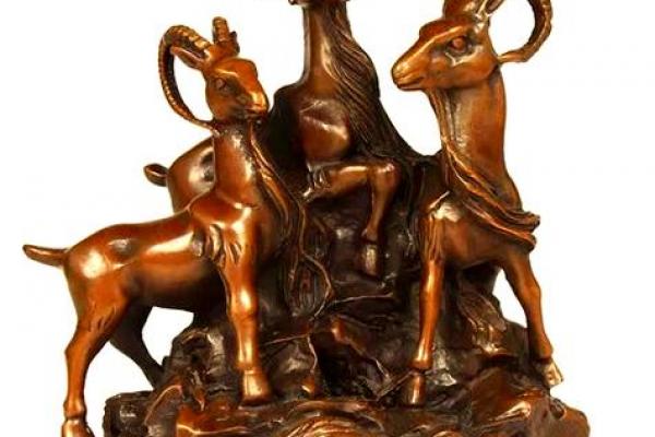 风水资讯;乙未羊年适合结婚吗 风水资讯;乙未羊年适合结婚吗