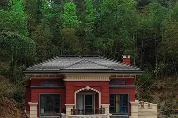 房子风水好视频