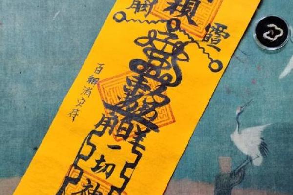 算命非常准的法术叫什么