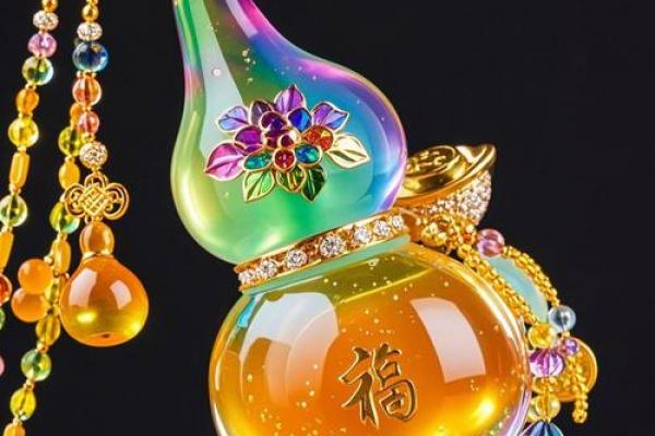 什么样的人可以佩戴风水葫芦象征着什么 什么样的人可以佩戴风水葫芦象征着什么