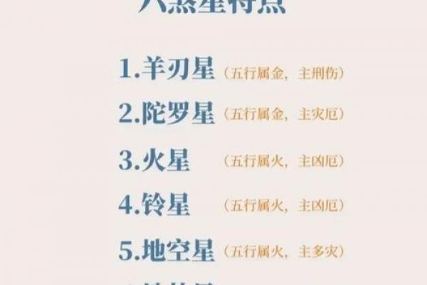 道教紫微斗数 道教紫微星？