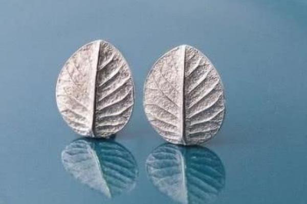 电影缘分测试男友图片下载 缘分测试题? 电影缘分测试男友图片下载 缘分测试题?