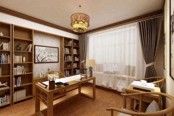 房屋文昌位风水，怎么好好布置