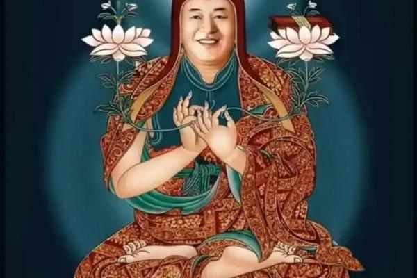 八字潘昭佑 八字潘昭佑