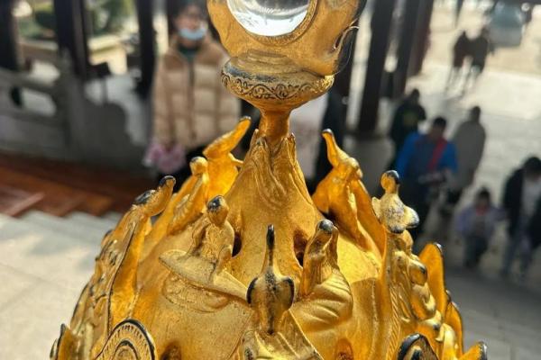 观音灵签76复合