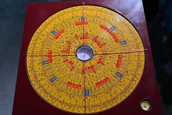 丹东算命比较准的地方