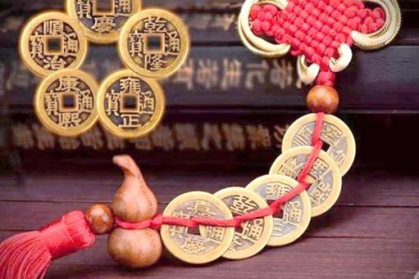 巩固婚姻的风水摆件及摆放方法