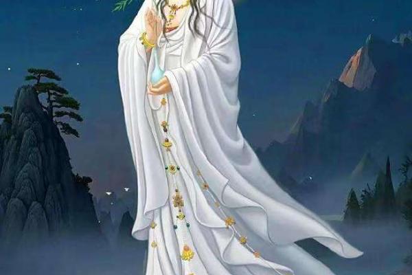 观音痣长在什么地方 男人长观音痣事业运旺盛