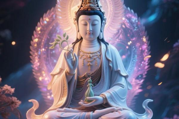 观音痣长在什么地方 男人长观音痣事业运旺盛