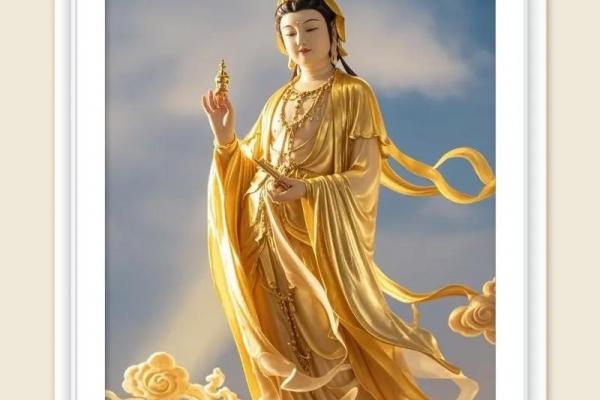 二月十九观音诞是真的么？