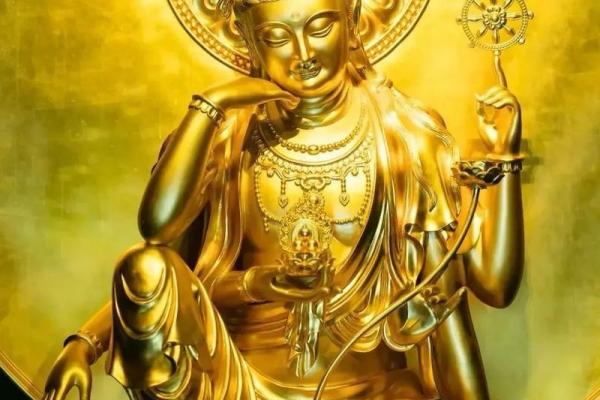 二月十九观音诞是真的么？