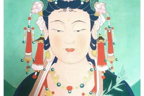 观音灵签29求财