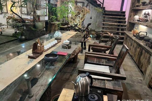 十方富贵风水馆 十方富贵风水馆