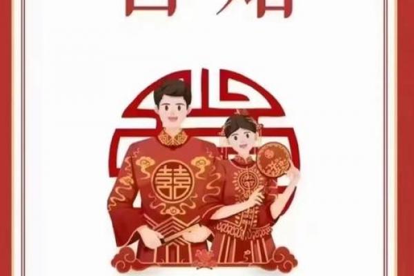 在线八字婚姻 在线八字婚姻