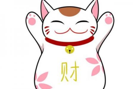 微信头像的风水禁忌，千万别乱用！