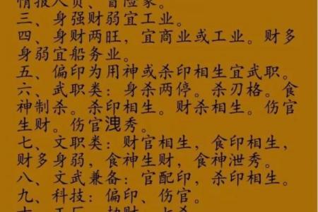 易经测八字免费，专业八字算命，准确无误