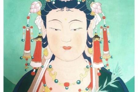 观音灵签29求财