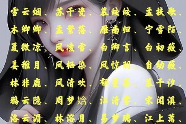 最准的姓名缘分配对测试 姓名缘分测试卜易居？