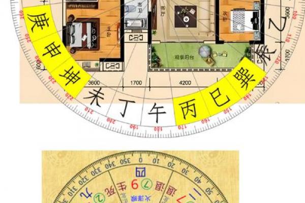 西面临居住的房子风水好吗 西面临居住的房子风水好吗