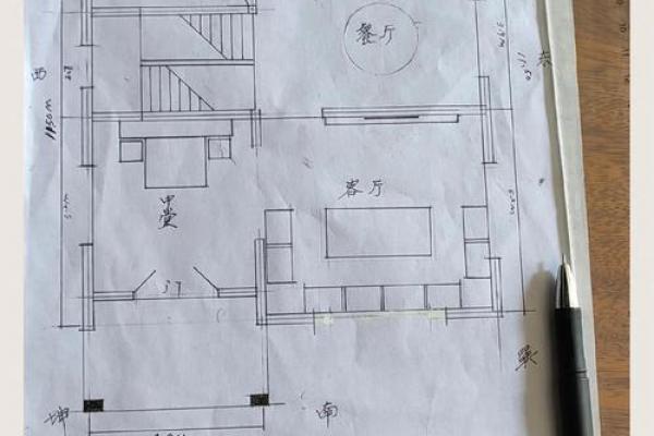 西面临居住的房子风水好吗 西面临居住的房子风水好吗