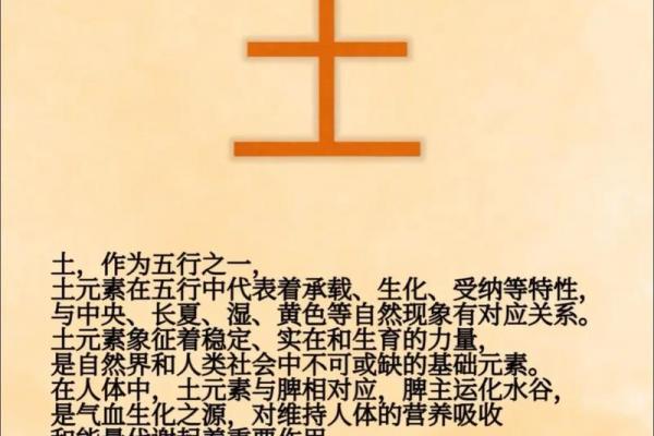 八字属土金的字有哪些