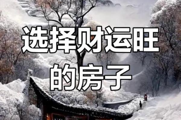 阳宅风水之能让婚姻稳定的风水 阳宅风水之能让婚姻稳定的风水