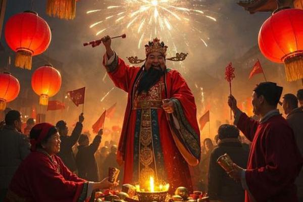 风水角度大年初五可以出门吗