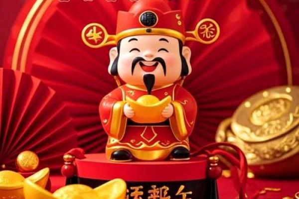 风水角度大年初五可以出门吗