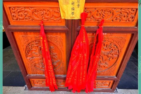 月下老人灵签白话解签