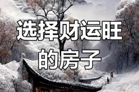 阳宅风水之能让婚姻稳定的风水