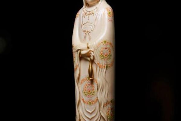 观音灵签笑杯代表什么