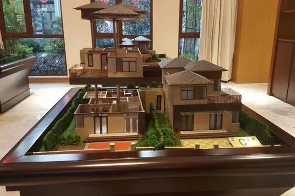 酒楼饭店大堂风水辨析，对生意的影响极大