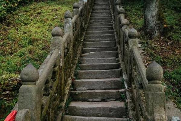 武当山算命哪里的好一点